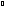 accnt